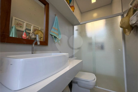 Casa à venda com 3 suítes no condomínio Villa Verona, Sorocaba - SP