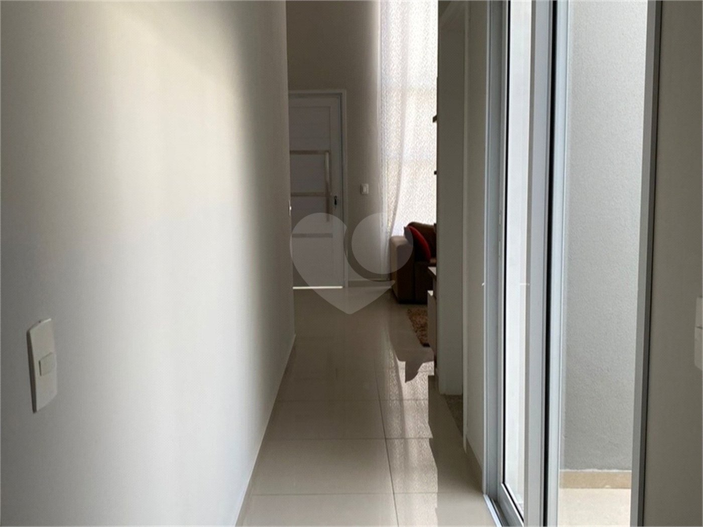 Casa à venda com 3 suítes no condomínio Reserva Ipanema, Sorocaba - SP