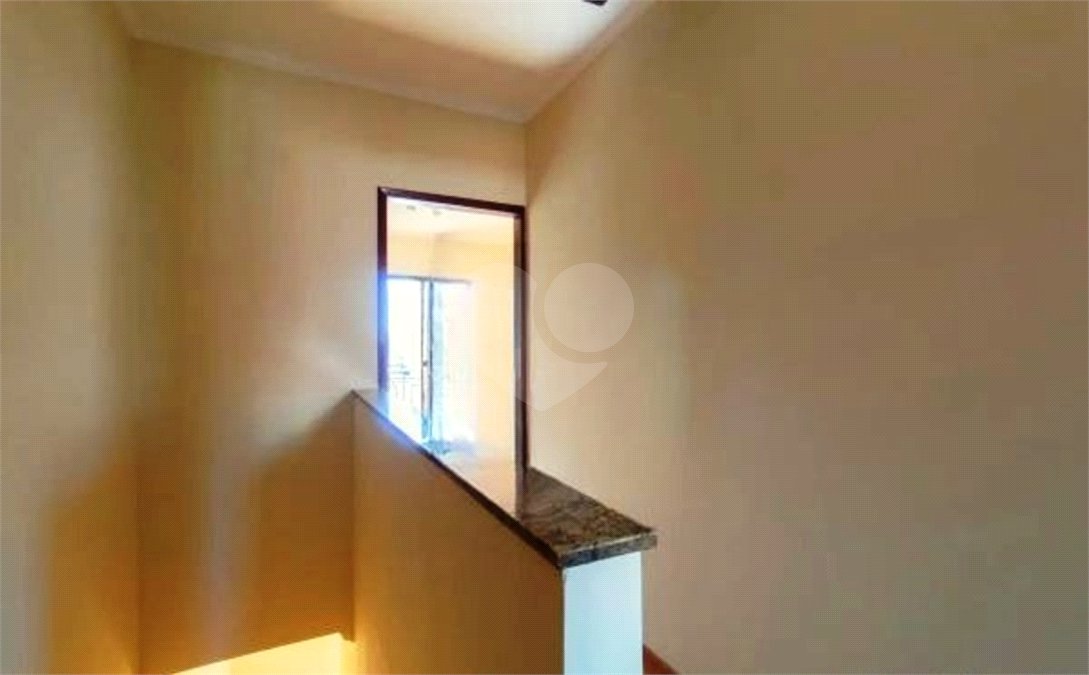 Apartamento à venda com 2 suítes em Jardim Monte Kemel, São Paulo, SP