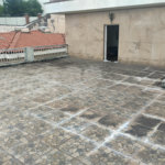 Sobrado à venda com 3 quartos, sendo 1 suíte, em Jardim São Bento, São Paulo, SP