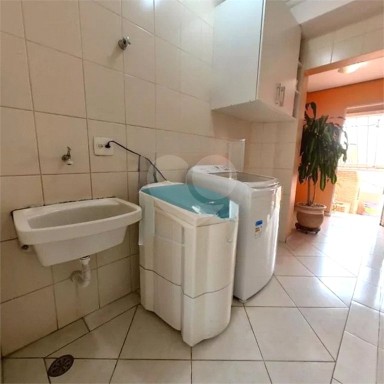Sobrado à venda com 3 quartos, sendo 1 suíte, em Vila Pereira Barreto, São Paulo, SP