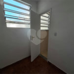Cobertura à venda com 2 quartos em Tijuca, Rio de Janeiro, RJ