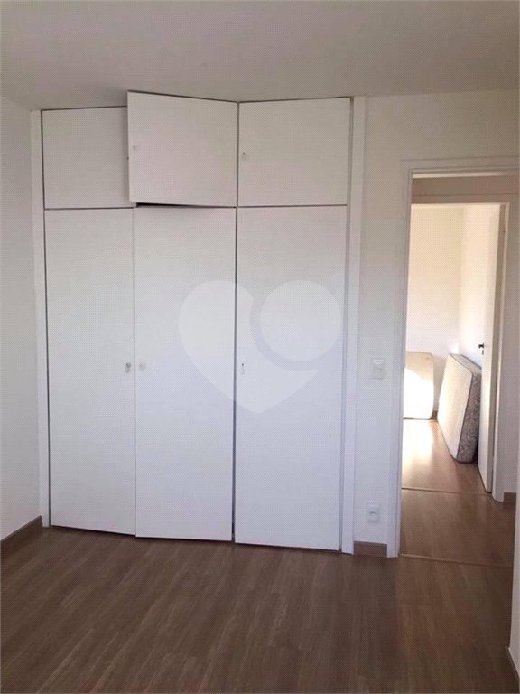 Apartamento à venda ou para alugar com 3 quartos, sendo 1 suíte, em Vila Mariana, São Paulo, SP