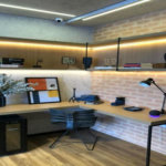 Apartamento à venda com 1 quarto em Ipiranga, São Paulo, SP