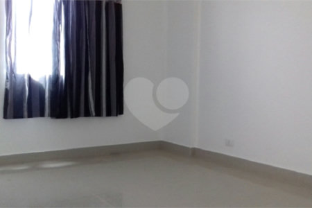 Apartamento à venda com 2 quartos em Vila Mazzei, São Paulo, SP