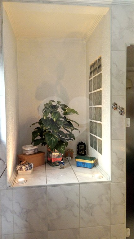 Casa à venda com 3 quartos, sendo 2 suítes, em Freguesia do Ó, São Paulo, SP