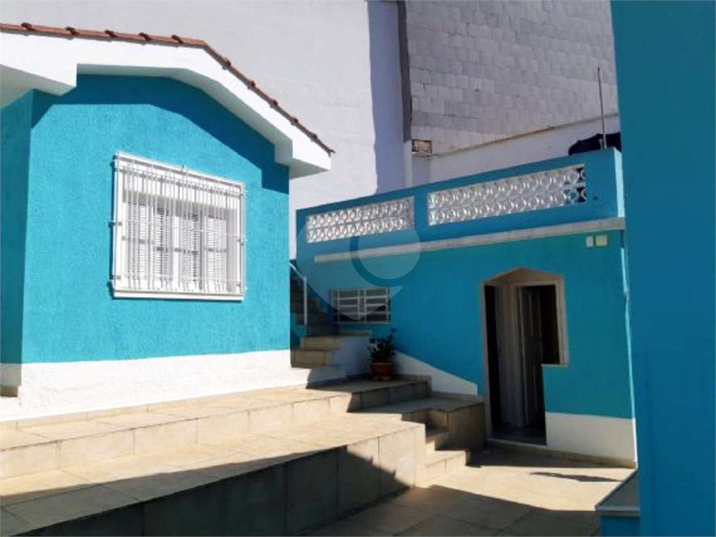 Sobrado à venda com 2 quartos em Jardim São Paulo(zona Norte), São Paulo, SP