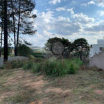 Terreno à venda em Capela, Vinhedo, SP
