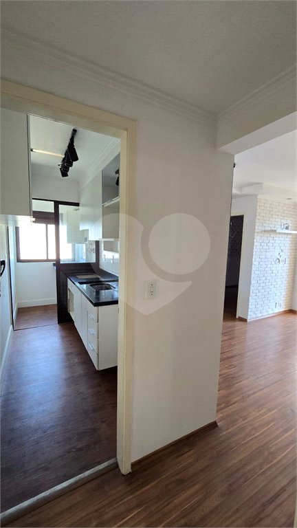 Apartamento à venda com 2 quartos em Portal dos Gramados, Guarulhos, SP