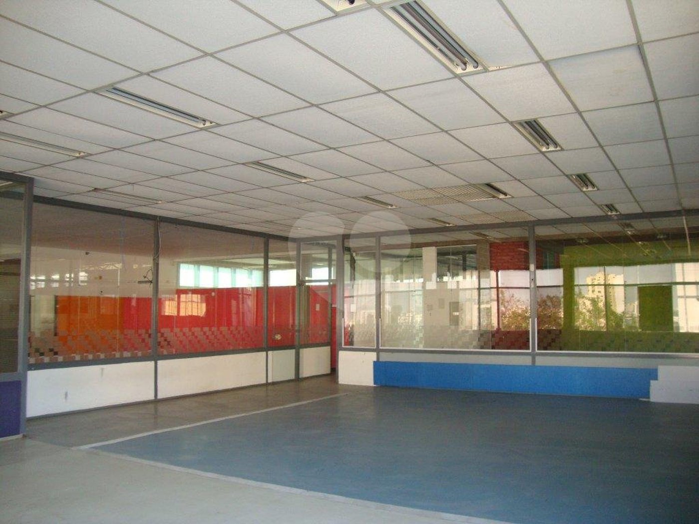 Prédio à venda em Santana, São Paulo, SP