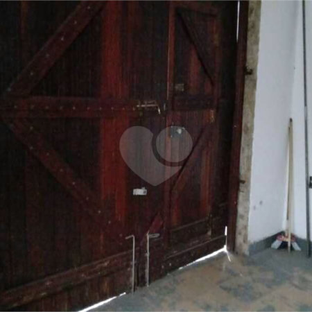 Sobrado à venda com 2 quartos em Vila Miami, São Paulo, SP