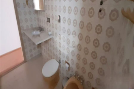 Apartamento à venda com 2 quartos em Vila Clementino, São Paulo, SP