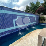 Casa à venda com 2 quartos, sendo 1 suíte,  no condomínio Reserva da Cantareira, São Paulo - SP