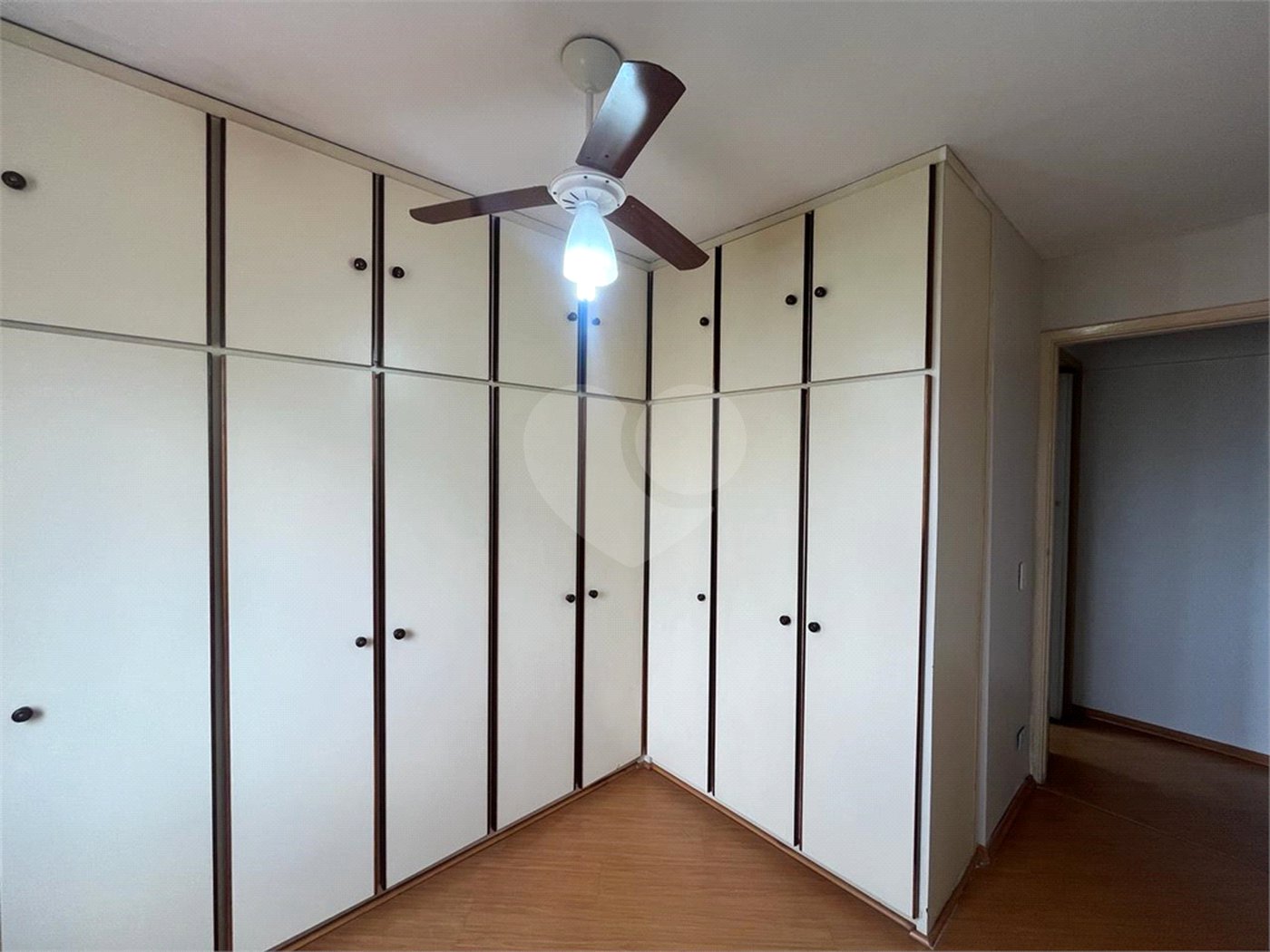 Apartamento à venda com 2 quartos em Jardim São Paulo(zona Norte), São Paulo, SP