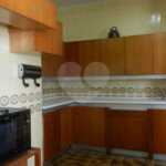 Apartamento à venda com 3 quartos, sendo 1 suíte, em Alto da Boa Vista, São Paulo, SP