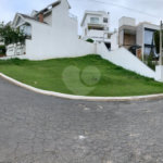 Terreno à venda no condomínio Mosaico da Serra, Mogi das Cruzes - SP