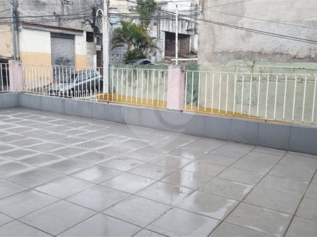 Sobrado à venda com 7 quartos em Casa Verde, São Paulo, SP