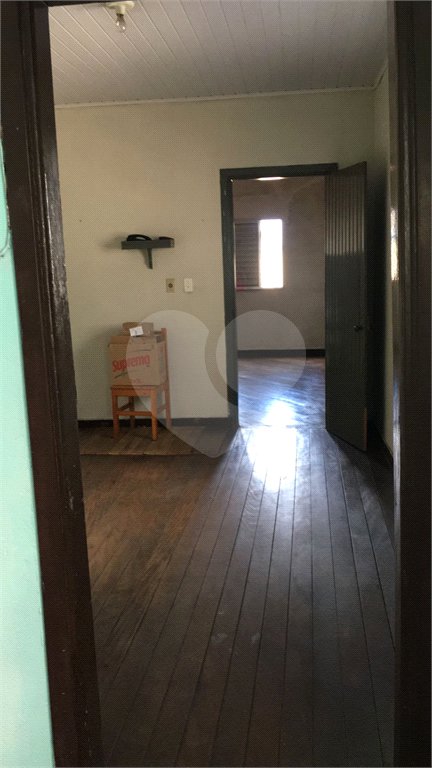 Terreno à venda com 1 quarto em Casa Verde, São Paulo, SP