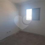 Apartamento à venda com 2 quartos em Tremembé, São Paulo, SP
