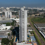 Apartamento à venda com 2 quartos, sendo 1 suíte,  em Vila Leopoldina, São Paulo, SP