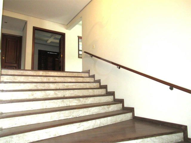 Casa à venda com 3 suítes em Alto da Boa Vista, São Paulo, SP