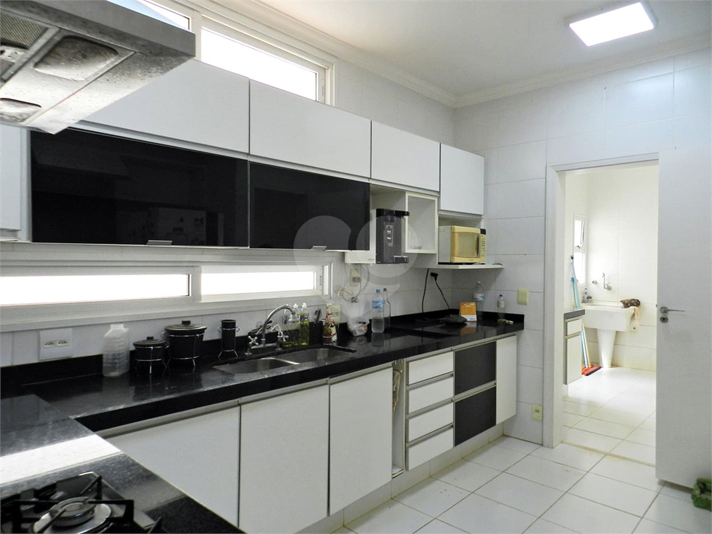 Casa à venda ou para alugar com 4 suítes no condomínio Torino Ribeirão Preto, Ribeirão Preto - SP