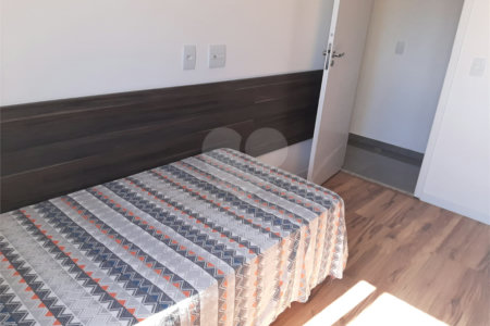 Cobertura à venda com 3 quartos, sendo 2 suítes,  em Tijuca, Rio de Janeiro, RJ