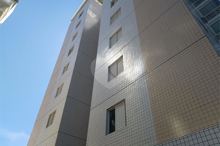 Apartamento à venda com 3 quartos, sendo 1 suíte, em Freguesia do Ó, São Paulo, SP