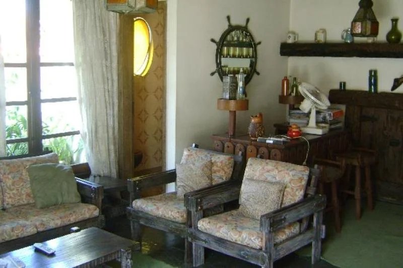 Casa à venda com 4 suítes em Vila Tramontano, São Paulo, SP