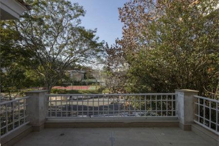 Casa à venda com 5 suítes no condomínio Pignatari, São Paulo - SP