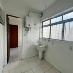Apartamento para alugar com 3 quartos em Vila Mascote, São Paulo, SP