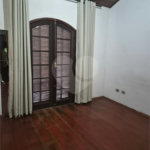 Casa à venda com 2 quartos no condomínio Res Portolandia, São Paulo - SP