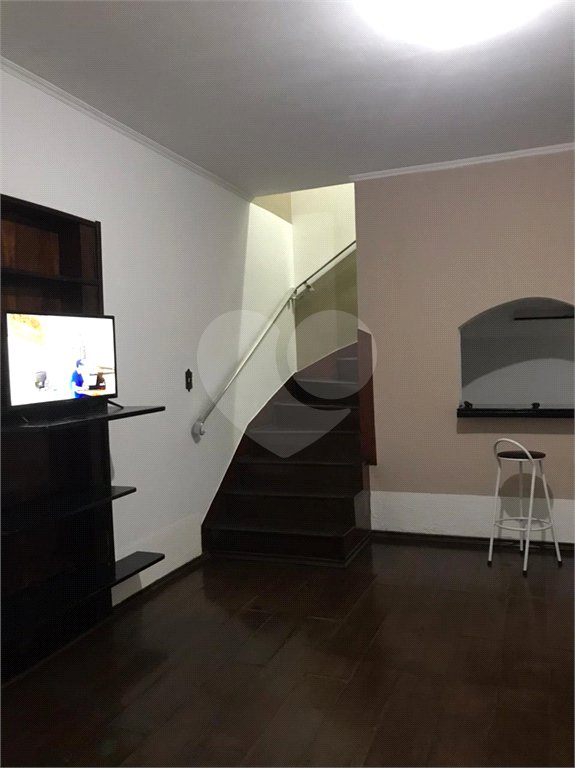 Casa à venda com 3 quartos, sendo 1 suíte, em Picanço, Guarulhos, SP