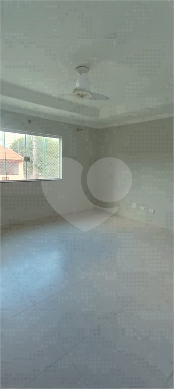 Sobrado à venda com 3 quartos, sendo 1 suíte, em Jardim do Estádio, Santo André, SP