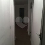 Apartamento à venda com 3 quartos, sendo 1 suíte,  em Jardim Parque Morumbi, São Paulo, SP