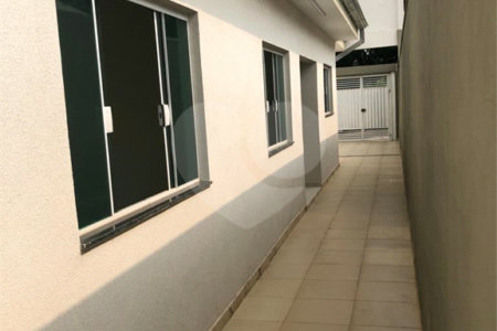 Casa à venda com 2 quartos, sendo 1 suíte, em Jardim Panorama, Salto, SP