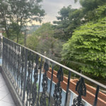 Sobrado à venda com 4 quartos, sendo 1 suíte, em Tremembé, São Paulo, SP