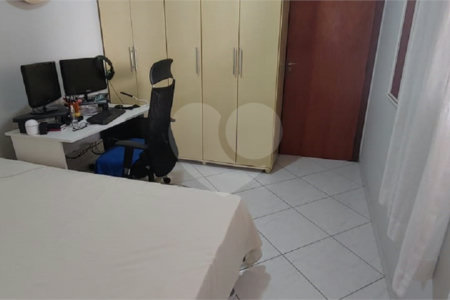 Casa à venda com 2 quartos, sendo 1 suíte, em Jardim Residencial das Dálias, Sorocaba, SP
