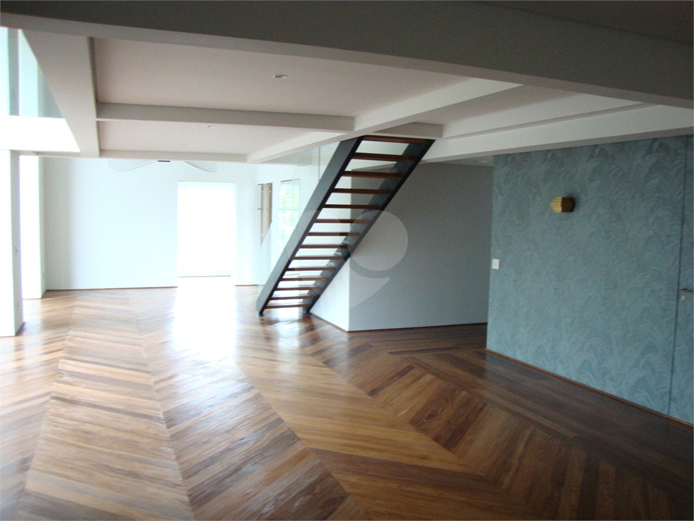 Apartamento à venda com 4 suítes em Jardim Fonte do Morumbi, São Paulo, SP