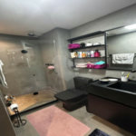 Apartamento à venda com 2 quartos, sendo 1 suíte, em Brás, São Paulo, SP