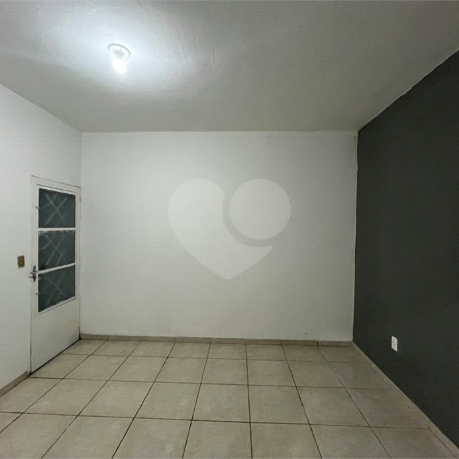 Casa para alugar em Jardim Lúcia, São Paulo, SP