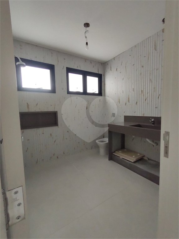 Casa à venda com 4 suítes em Residencial Jatibela, Campinas, SP