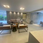 Casa à venda com 4 suítes no condomínio Reserva Santa Luísa, Ribeirão Preto - SP