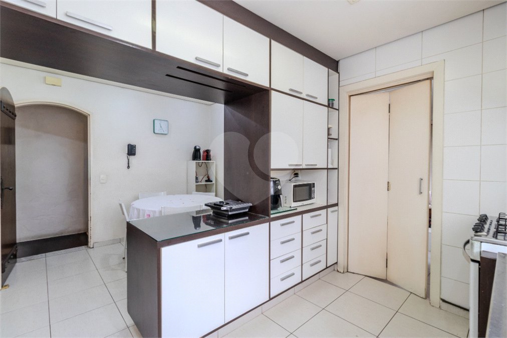 Apartamento à venda com 3 quartos, sendo 1 suíte,  em Granja Julieta, São Paulo, SP