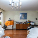 Casa à venda com 5 suítes em Fazenda Morumbi, São Paulo, SP