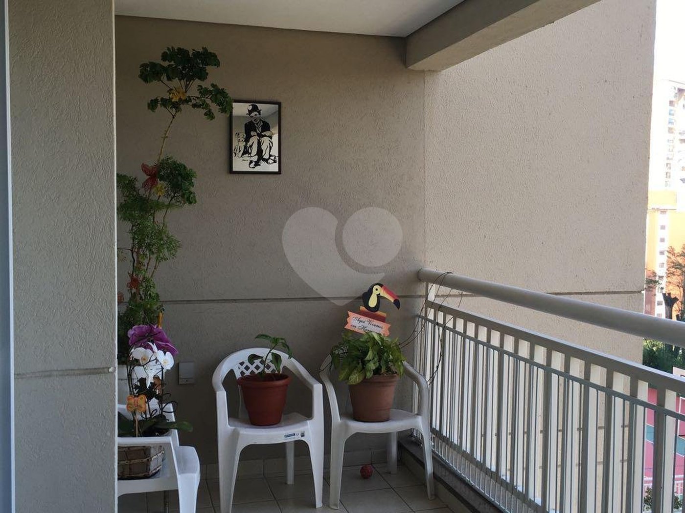 Apartamento à venda com 4 quartos, sendo 3 suítes, em Lar São Paulo, São Paulo, SP
