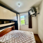 Apartamento à venda com 2 quartos em Vila Nova Cachoeirinha, São Paulo, SP