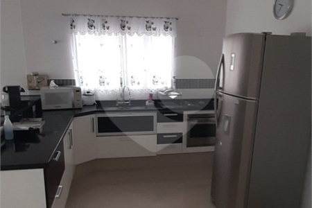 Casa à venda com 4 suítes no Centro, Bom Jesus dos Perdões, SP