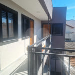 Apartamento à venda com 1 quarto em Vila Medeiros, São Paulo, SP