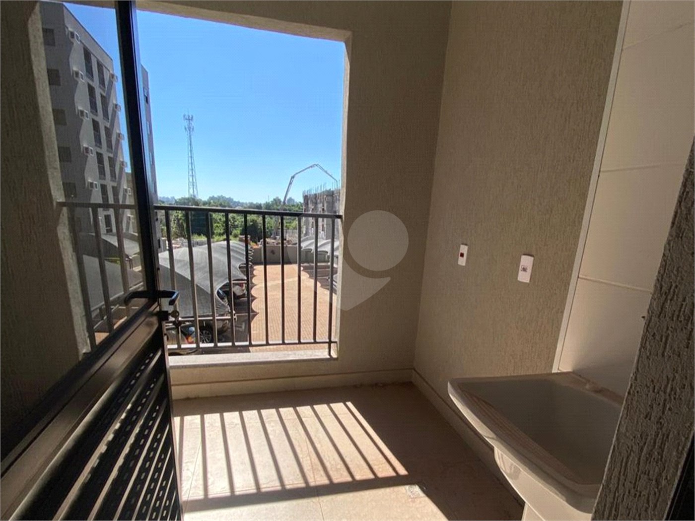 Apartamento à venda com 2 quartos, sendo 1 suíte, em Reserva San Pedro, Ribeirão Preto, SP